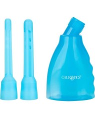 CALEXOTICS - ULTIME DOUCHE BLEU