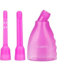 CALEXOTICS - ULTIME DOUCHE ROSE