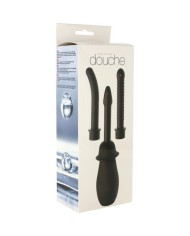 SEVEN CREATIONS - ENSEMBLE DE NETTOYAGE ANAL UNISEXE