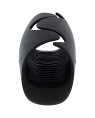 OHMAMA - VIBRATION ET CHALEUR DU MASTURBATEUR MASCULIN