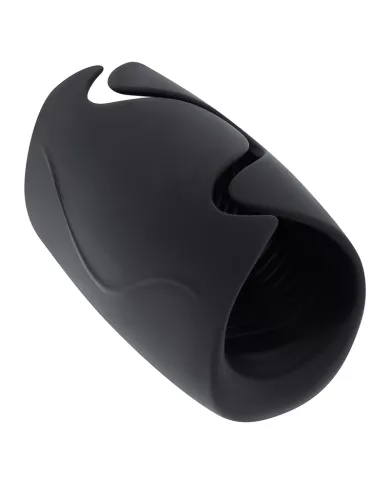 OHMAMA - VIBRATION ET CHALEUR DU MASTURBATEUR MASCULIN