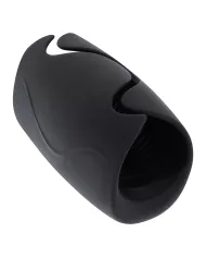 OHMAMA - VIBRATION ET CHALEUR DU MASTURBATEUR MASCULIN