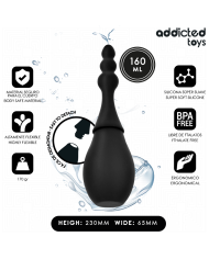 ADDICTED TOYS - NETTOYEUR DE VOYAGE MODÈLE 4
