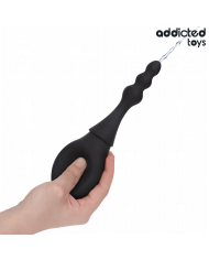ADDICTED TOYS - NETTOYEUR DE VOYAGE MODÈLE 4
