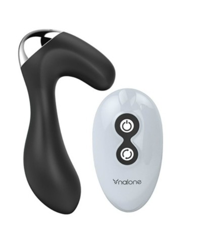NALONE - TÉLÉCOMMANDE PROSTATIQUE PROP ANAL