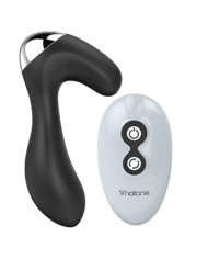 NALONE - TÉLÉCOMMANDE PROSTATIQUE PROP ANAL