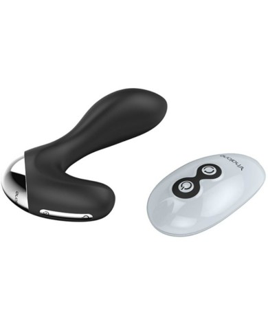 NALONE - TÉLÉCOMMANDE PROSTATIQUE PROP ANAL