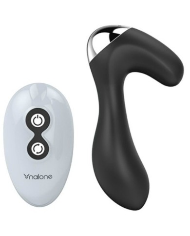 NALONE - TÉLÉCOMMANDE PROSTATIQUE PROP ANAL