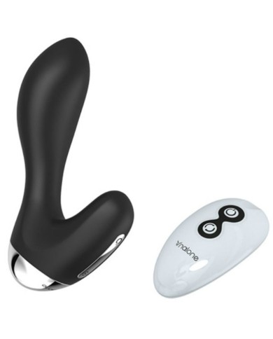 NALONE - TÉLÉCOMMANDE PROSTATIQUE PROP ANAL