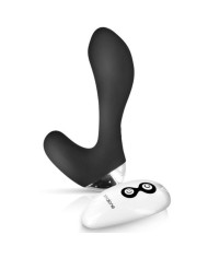 NALONE - TÉLÉCOMMANDE PROSTATIQUE PROP ANAL