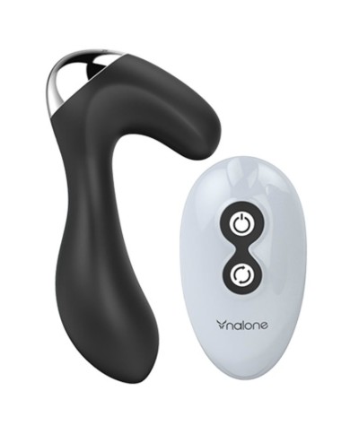 NALONE - TÉLÉCOMMANDE PROSTATIQUE PROP ANAL