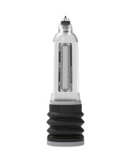 BATHMATE - HYDROMAX 9 POMPE DAUGMENTATION DE PÉNIS TRANSPARENTE