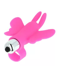 OHMAMA - DÉ À DÉS STIMULANT PAPILLON