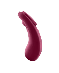SATISFYER - CULOTTE SECRET SEXY