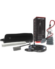 BATHMATE - HYDROXTREME 3 TRANSPARENT