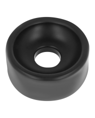 INTENSE - ESCARPINS NOIR 01