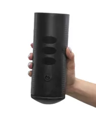 KIIROO - ENSEMBLE COUPLES TITAN ET CLIONA LILAS KIIROO - ENSEMBLE COUPLES TITAN ET CLIONA LILAS