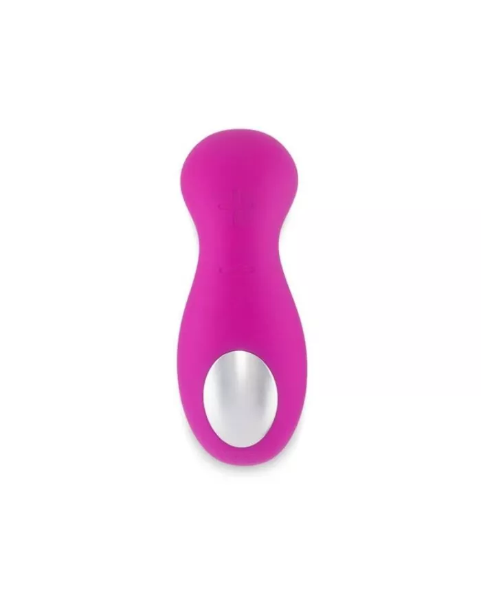 KIIROO - ENSEMBLE COUPLES TITAN ET CLIONA LILAS KIIROO - ENSEMBLE COUPLES TITAN ET CLIONA LILAS