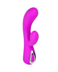 PRETTY LOVE - SMART HONEY VIBRATEUR