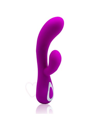 PRETTY LOVE - SMART HONEY VIBRATEUR