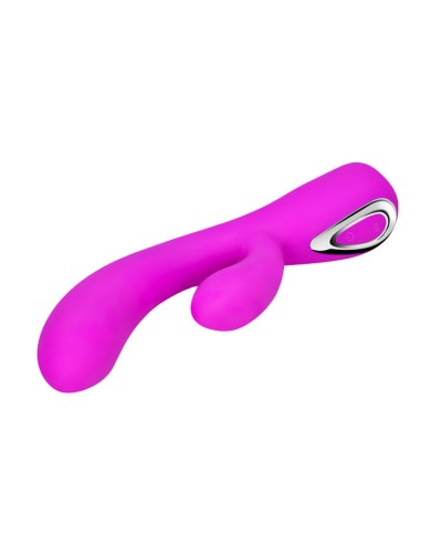 PRETTY LOVE - SMART HONEY VIBRATEUR