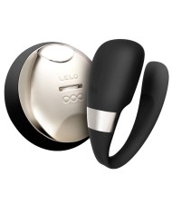 LELO - MASSEUR INSIGNIA TIANI 3 NOIR