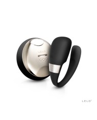LELO - MASSEUR INSIGNIA TIANI 3 NOIR