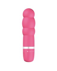 B SWISH - BCUTE CLASSIC PERLE ROSE