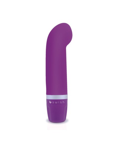 B SWISH - BCUTE CLASSIC CURVE LILAS