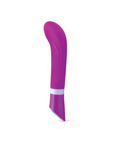 B SWISH - B GOOD DELUXE CURVE LILAS
