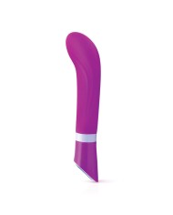 B SWISH - B GOOD DELUXE CURVE LILAS