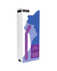B SWISH - BGEE CLASSIQUE BOURGOGNE