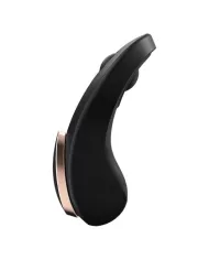 SATISFYER - VIBRATEUR DE CULOTTE LITTLE SECRET