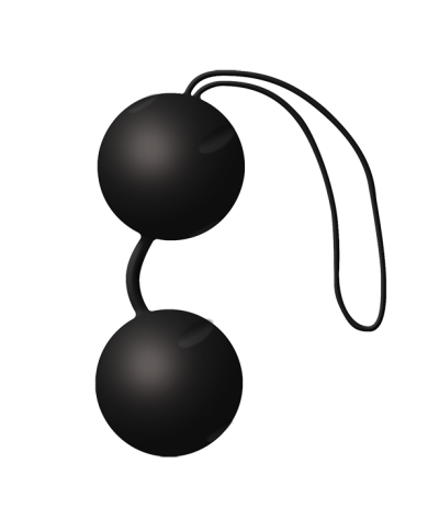 JOYDIVISION JOYBALLS - LIFESTYLE NOIR