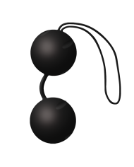 JOYDIVISION JOYBALLS - LIFESTYLE NOIR