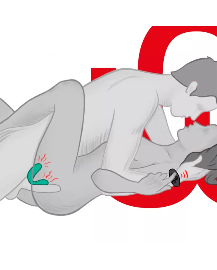 WATCHME - MONTRE À TECHNOLOGIE SANS FIL NOIR DE JAIS WATCHME - MONTRE À TECHNOLOGIE SANS FIL NOIR DE JAIS