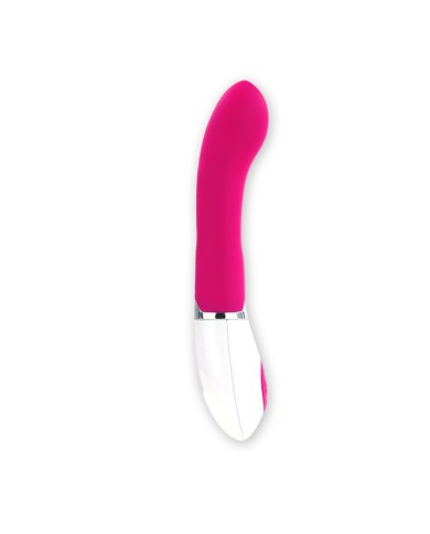 PRETTY LOVE - FLIRTATION VIBRATEUR DANIEL