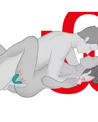 WATCHME - MONTRE À TECHNOLOGIE SANS FIL ROSE TENDRE WATCHME - MONTRE À TECHNOLOGIE SANS FIL ROSE TENDRE