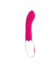 PRETTY LOVE - FLIRTATION VIBRATEUR DANIEL
