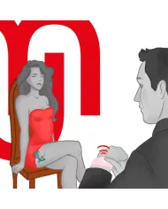 WATCHME - MONTRE À TECHNOLOGIE SANS FIL ROSE TENDRE WATCHME - MONTRE À TECHNOLOGIE SANS FIL ROSE TENDRE