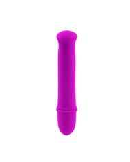 PRETTY LOVE - FLIRTATION VIBRATEUR ANTONY