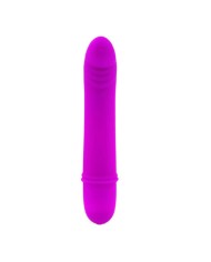 PRETTY LOVE - FLIRTATION VIBRATEUR BECK