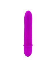 PRETTY LOVE - FLIRTATION VIBRATEUR BECK