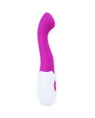PRETTY LOVE - FLIRTATION VIBRATEUR CHARLES