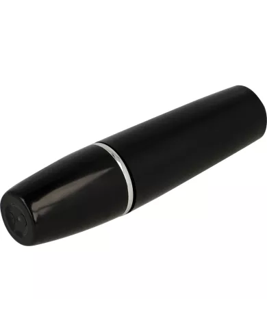 OHMAMA - ROUGE  LÈVRES VIBRANT