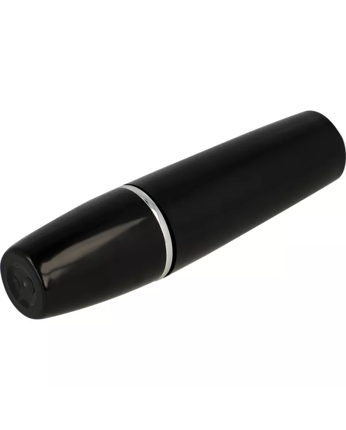 OHMAMA - ROUGE  LÈVRES VIBRANT OHMAMA - ROUGE  LÈVRES VIBRANT