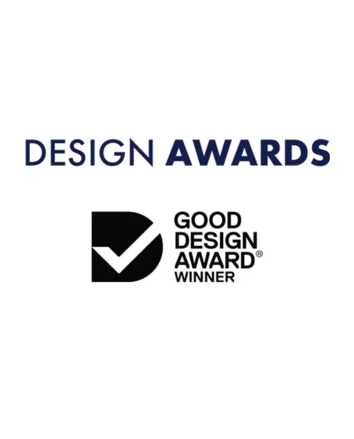 SATISFYER - ULTRA POWER BULLET 1 ROUGE