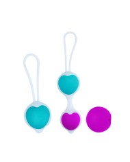 PRETTY LOVE - FLIRTATION HEGEL BALL