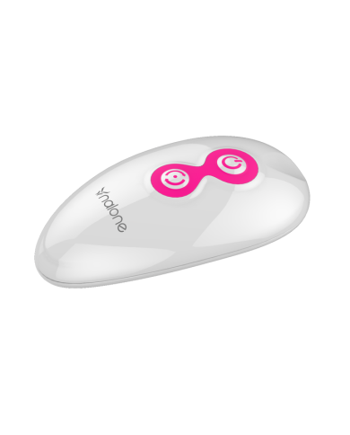 NALONE - MIU MIU KEGEL EXERCICES TÉLÉCOMMANDE