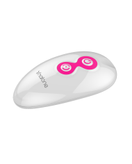 NALONE - MIU MIU KEGEL EXERCICES TÉLÉCOMMANDE